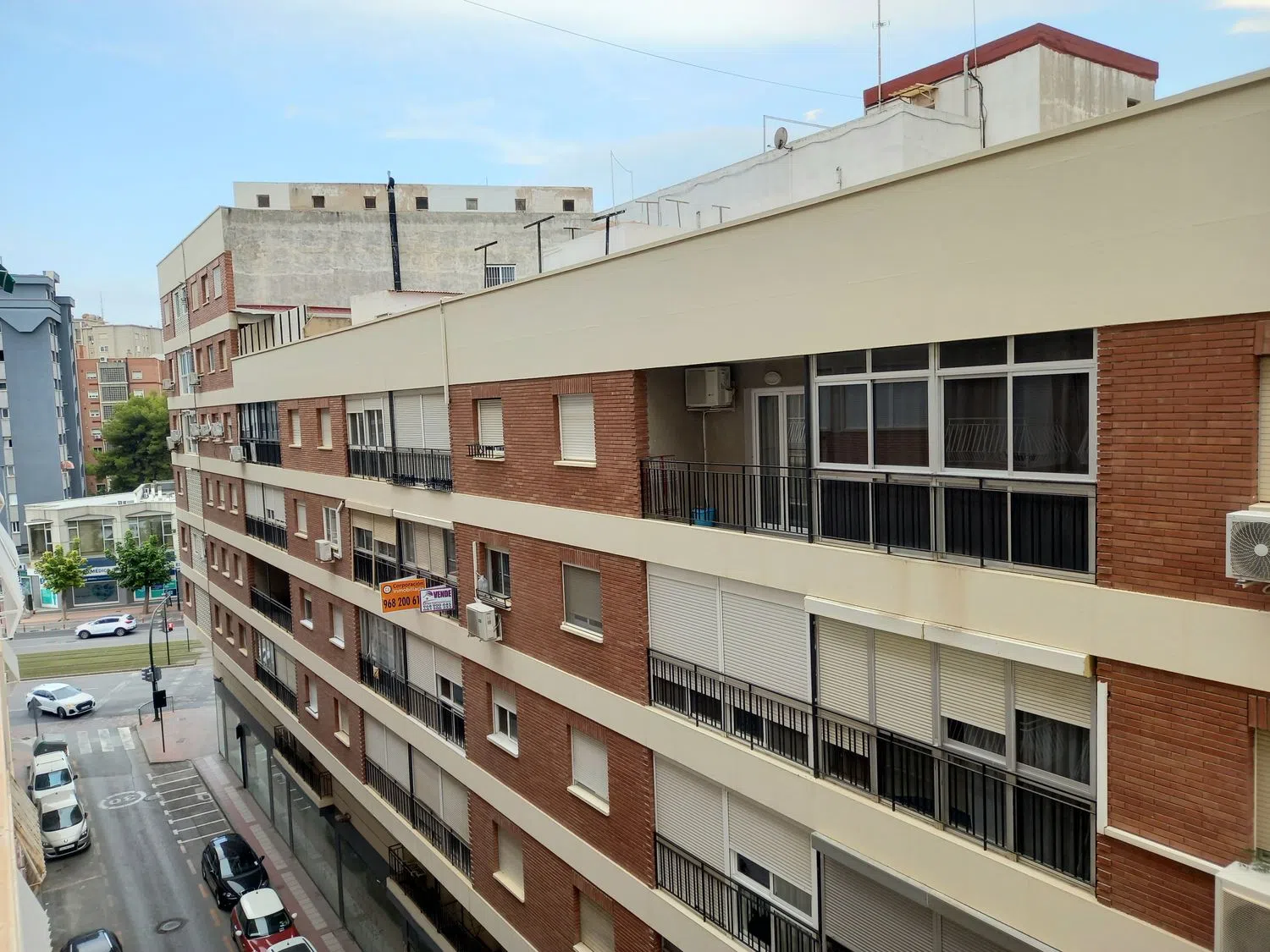 Piso - Foto 6