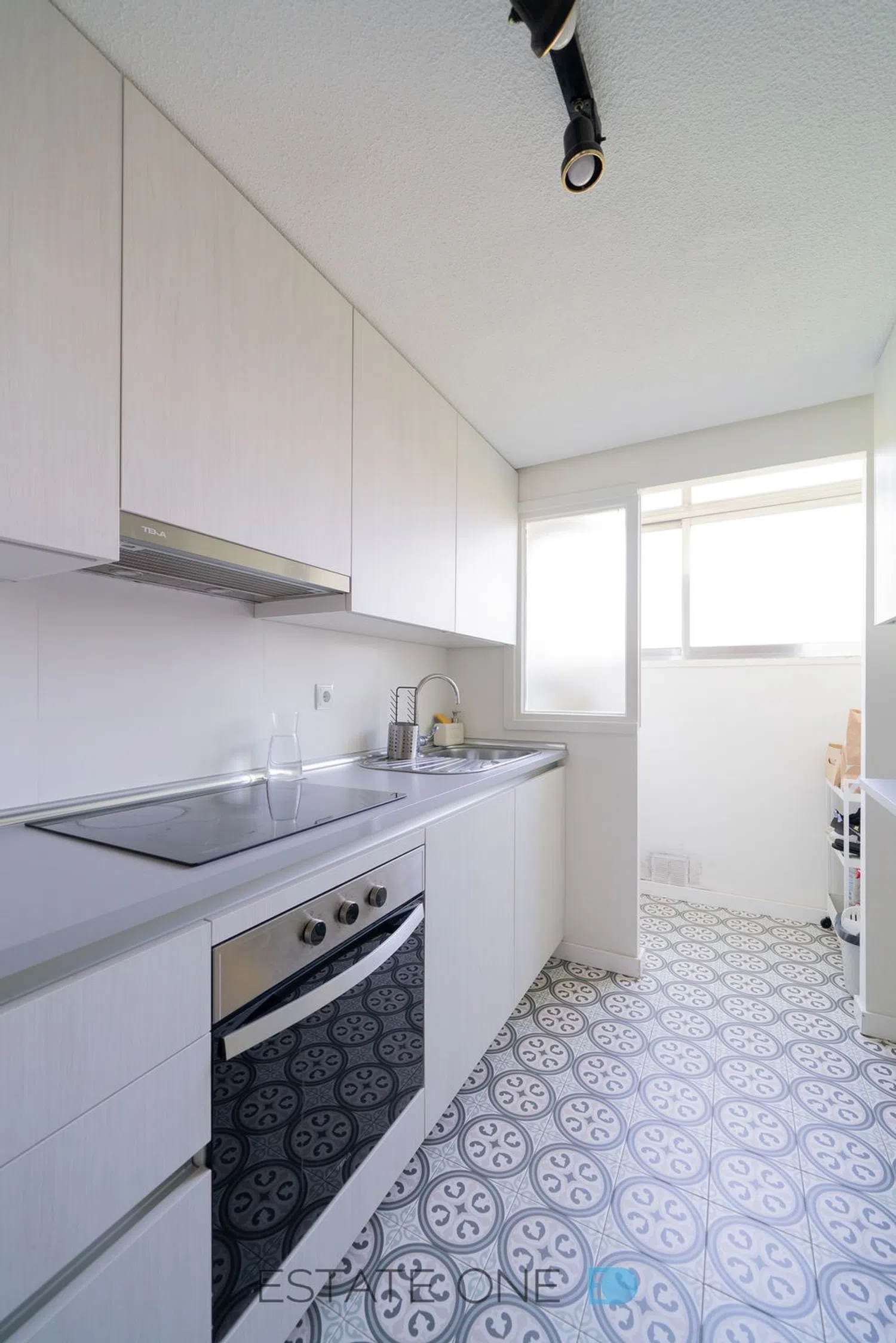 Piso - Foto 21