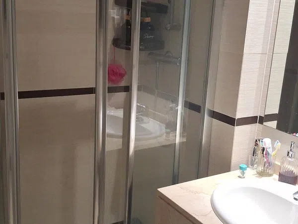 Chalet adosado en Calle plateros, 17, Hospital - Nuevo Centro, Hospital - Nuevo Centro - Foto 13