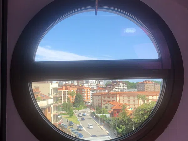 Dúplex en Calle Anselmo Solar, 18, El Coto - Foto 14