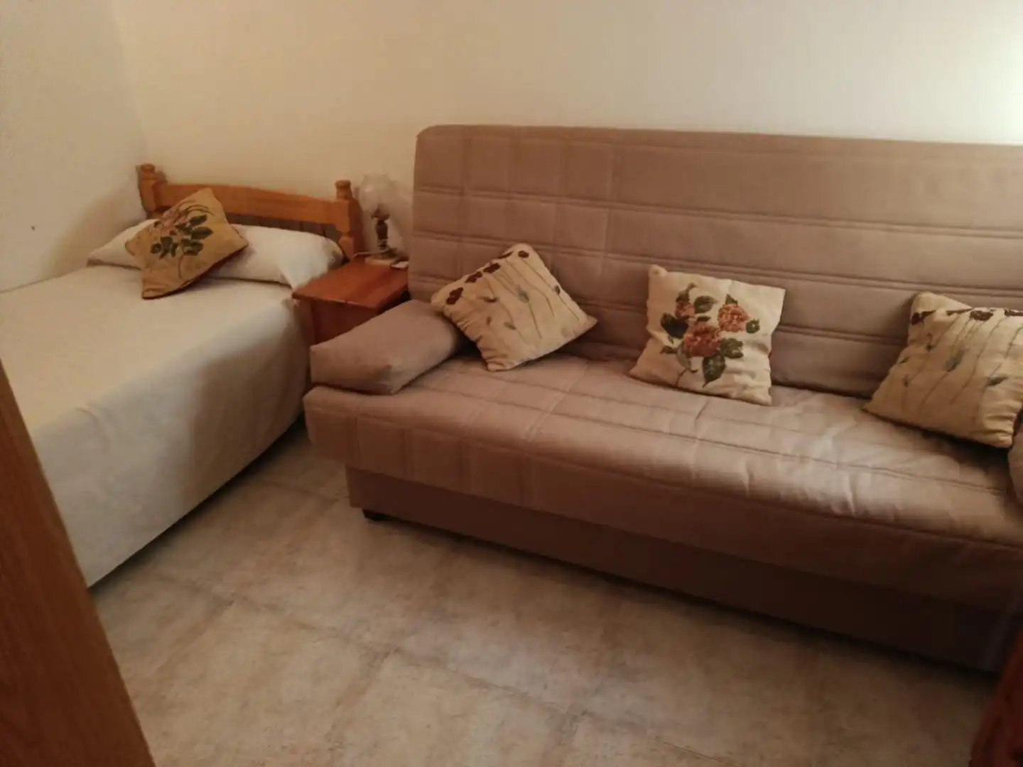 Apartamento en  Carrer Sorolla 8 - Foto 3