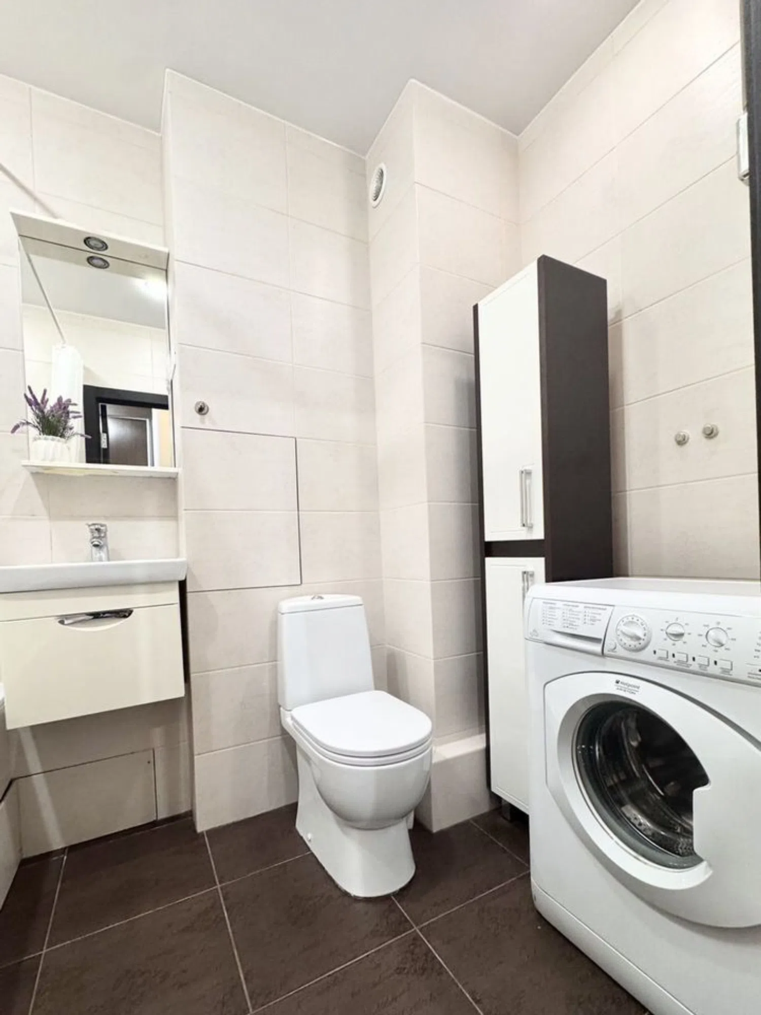 Piso en calle de Blesa, 26 - Foto 13