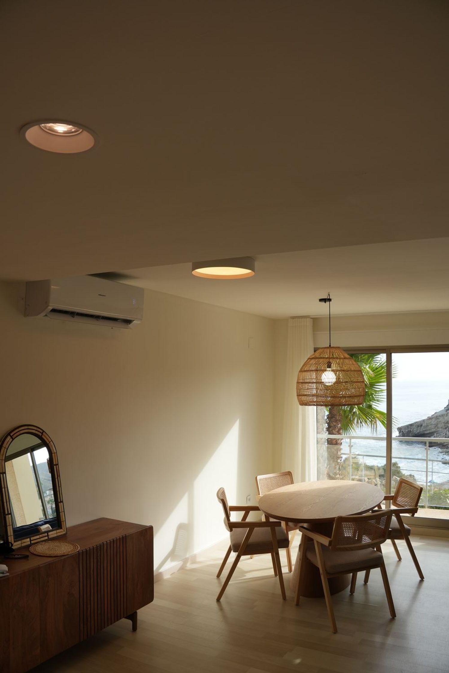 Casa o chalet independiente en Avenida de l'Alacantí, 11, Pueblo Acantilado - Lanuza, Pueblo Acantilado - Lanuza - Foto 8