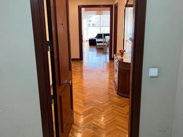 Piso en Calle Remiro de Goñi, 24, Echavacoiz - Foto 2