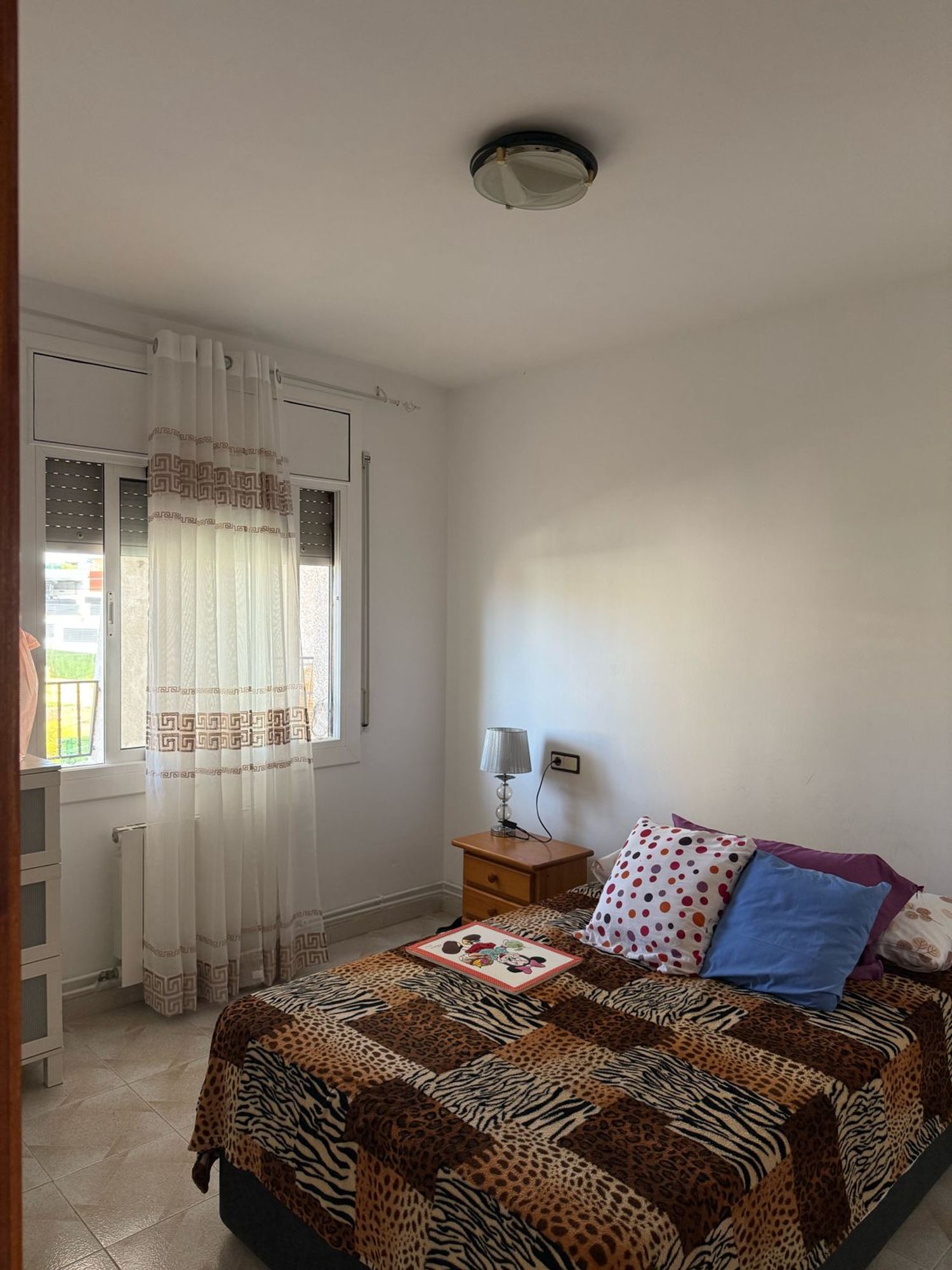 Chalet adosado en calle de les Basses, 40 - Foto 11