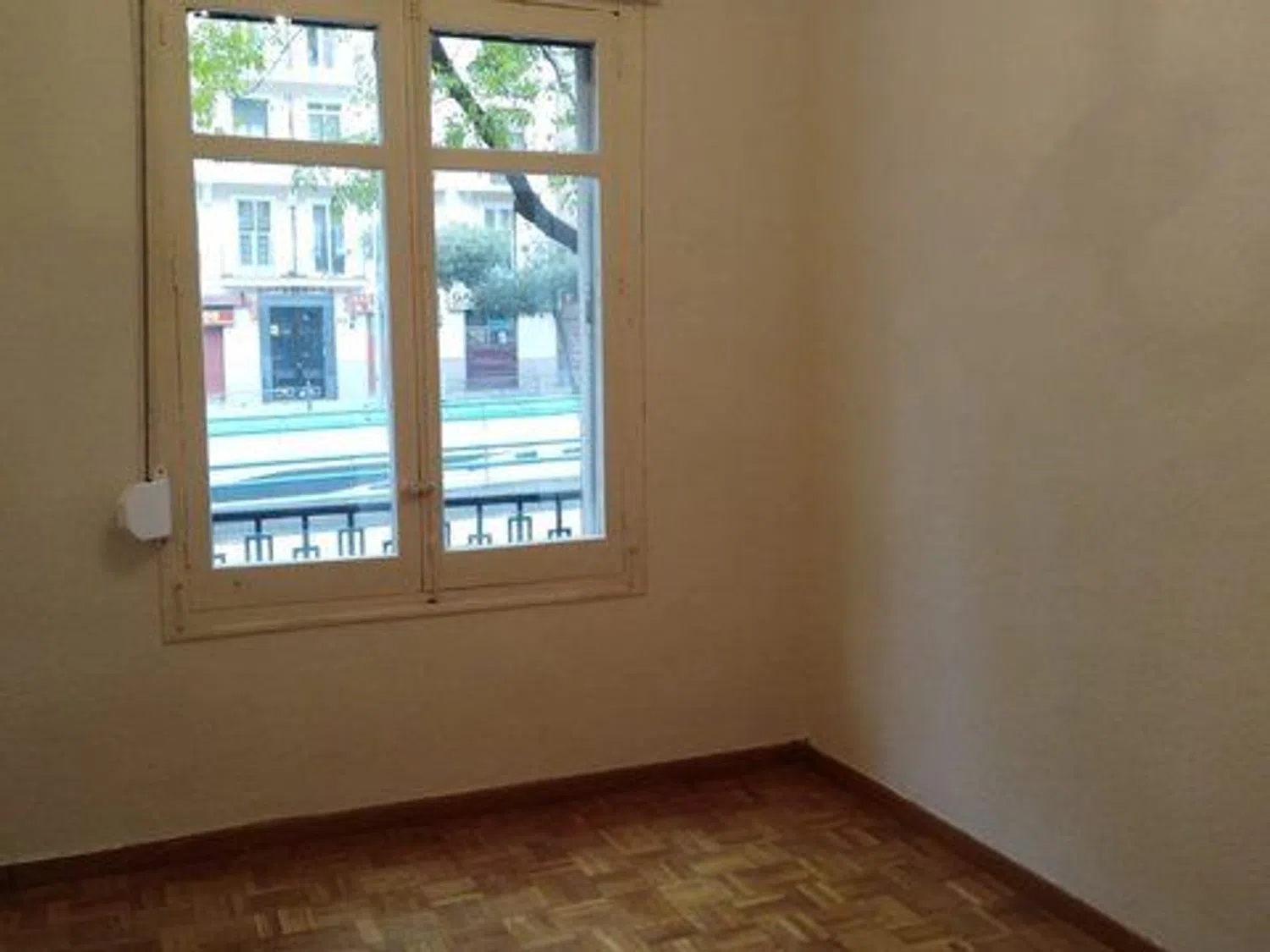 Piso en avenida de la Reina Victoria, 33 - Foto 8