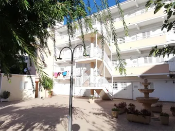Piso en  Avinguda de la Costa Blanca 105 - Foto 10