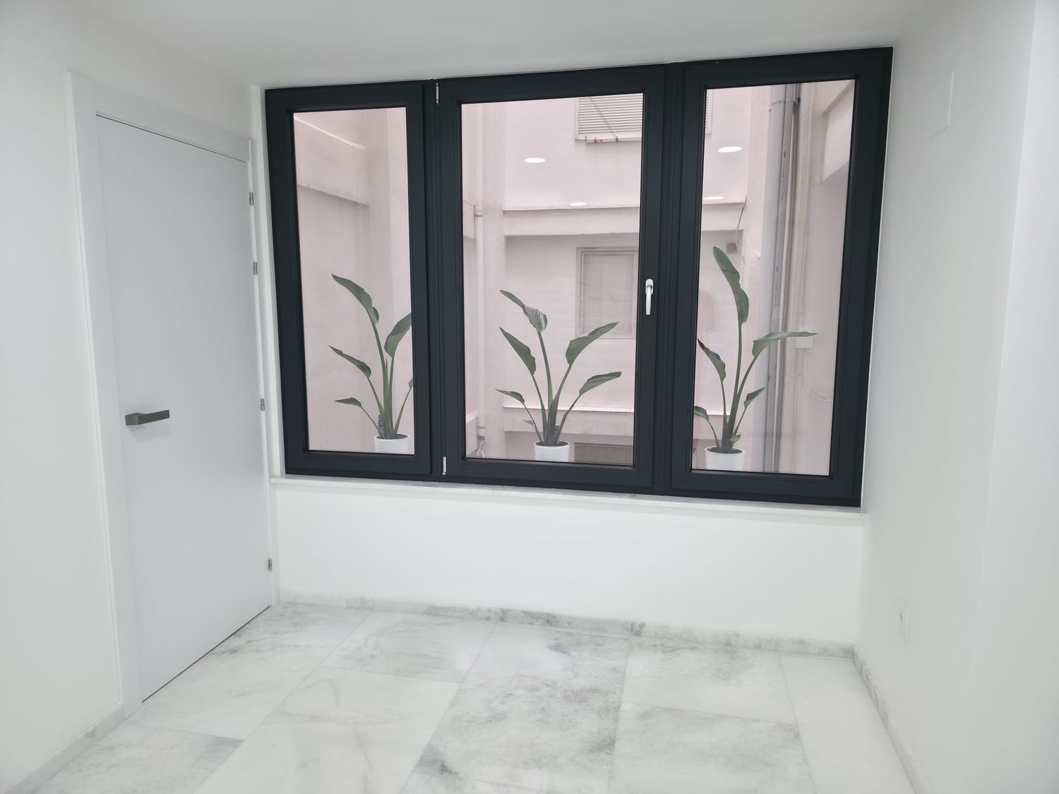 Piso en Avenida General Marvá, 9, Ensanche-Diputación - Foto 17
