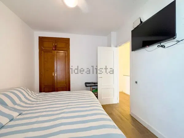 Chalet pareado en avenida de Bel-Air, 44 - Foto 13