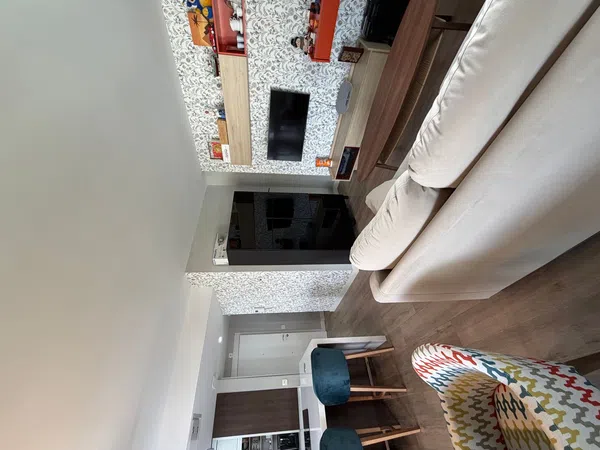 Dúplex en calle Juana Doña, 1 - Foto 8