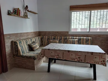 Finca rústica en  Diseminado R 38 66 - Foto 6