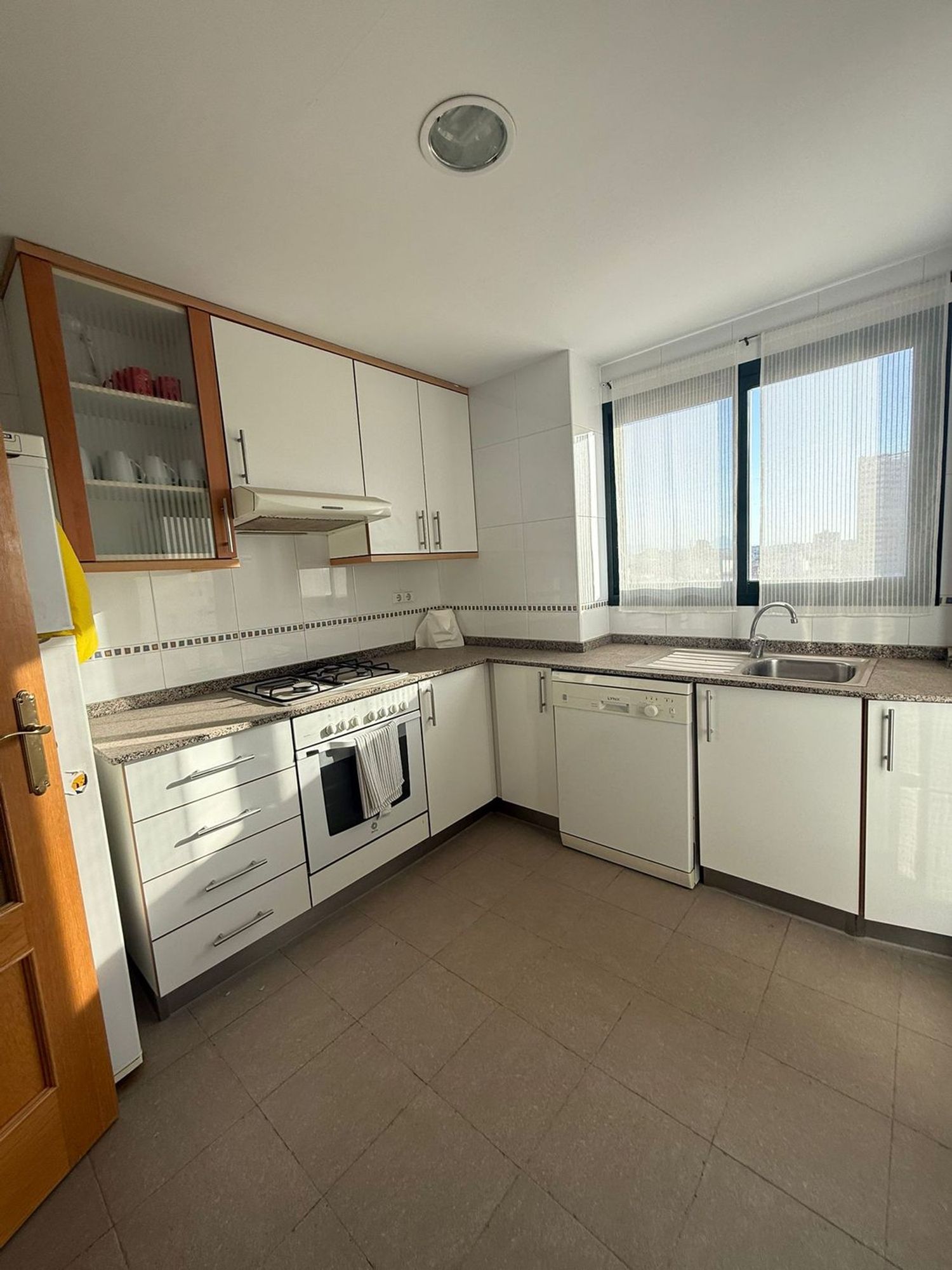 Piso en ronda del Castillo, 8 - Foto 6