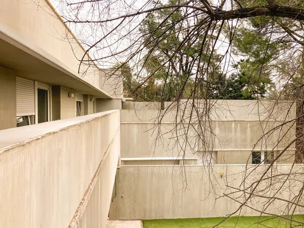 Casa independiente en calle Azor, 5 - Foto 4