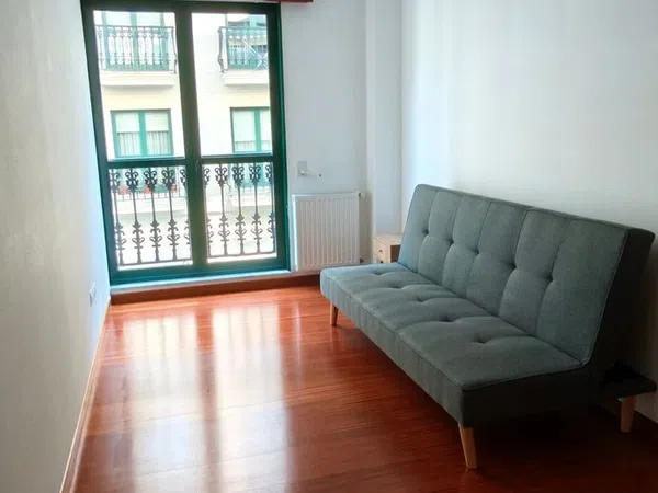 Piso en Calle Magdalena, 11, O Milladoiro, O Milladoiro - Foto 12