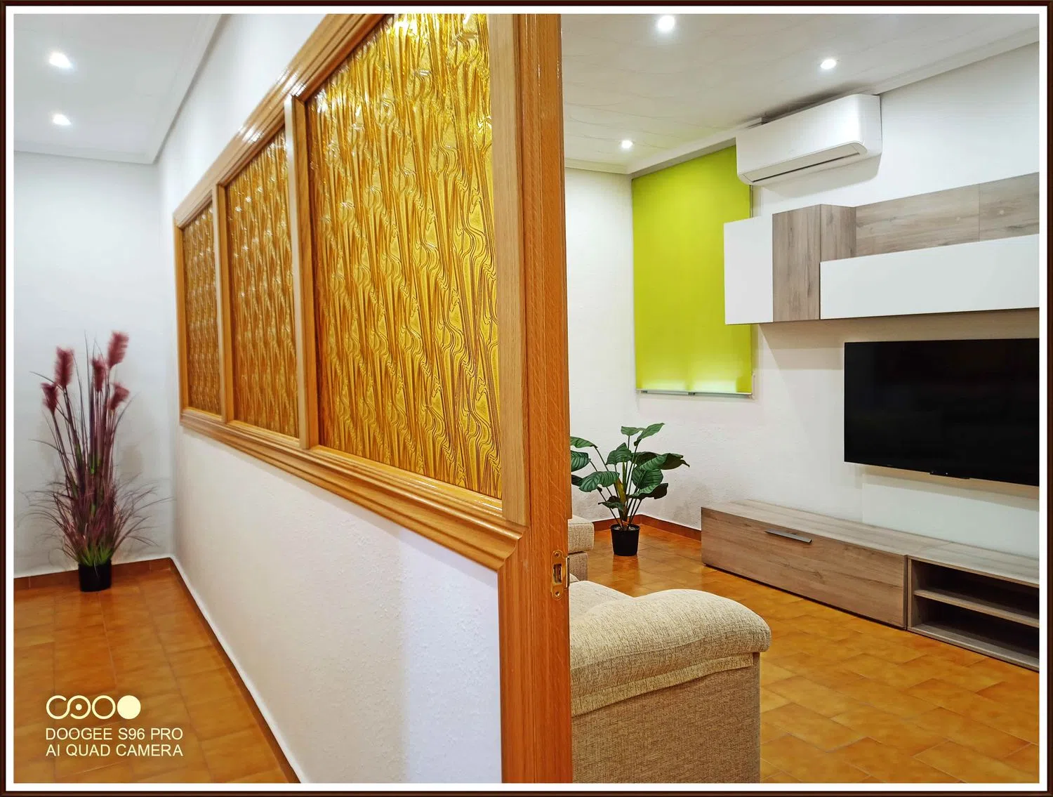 Piso en calle de los Rosales, 28 - Foto 22