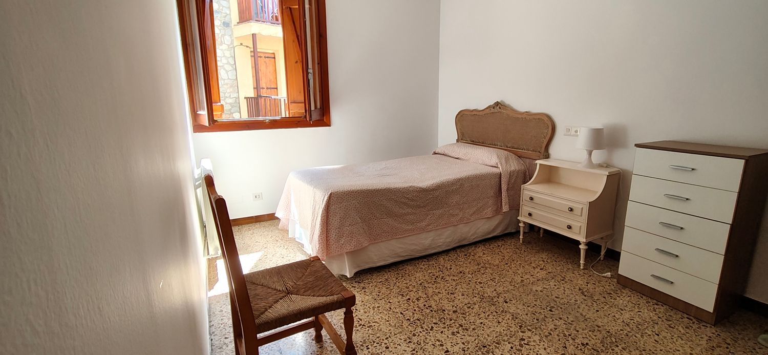 Piso en Molino, 4 - Foto 5