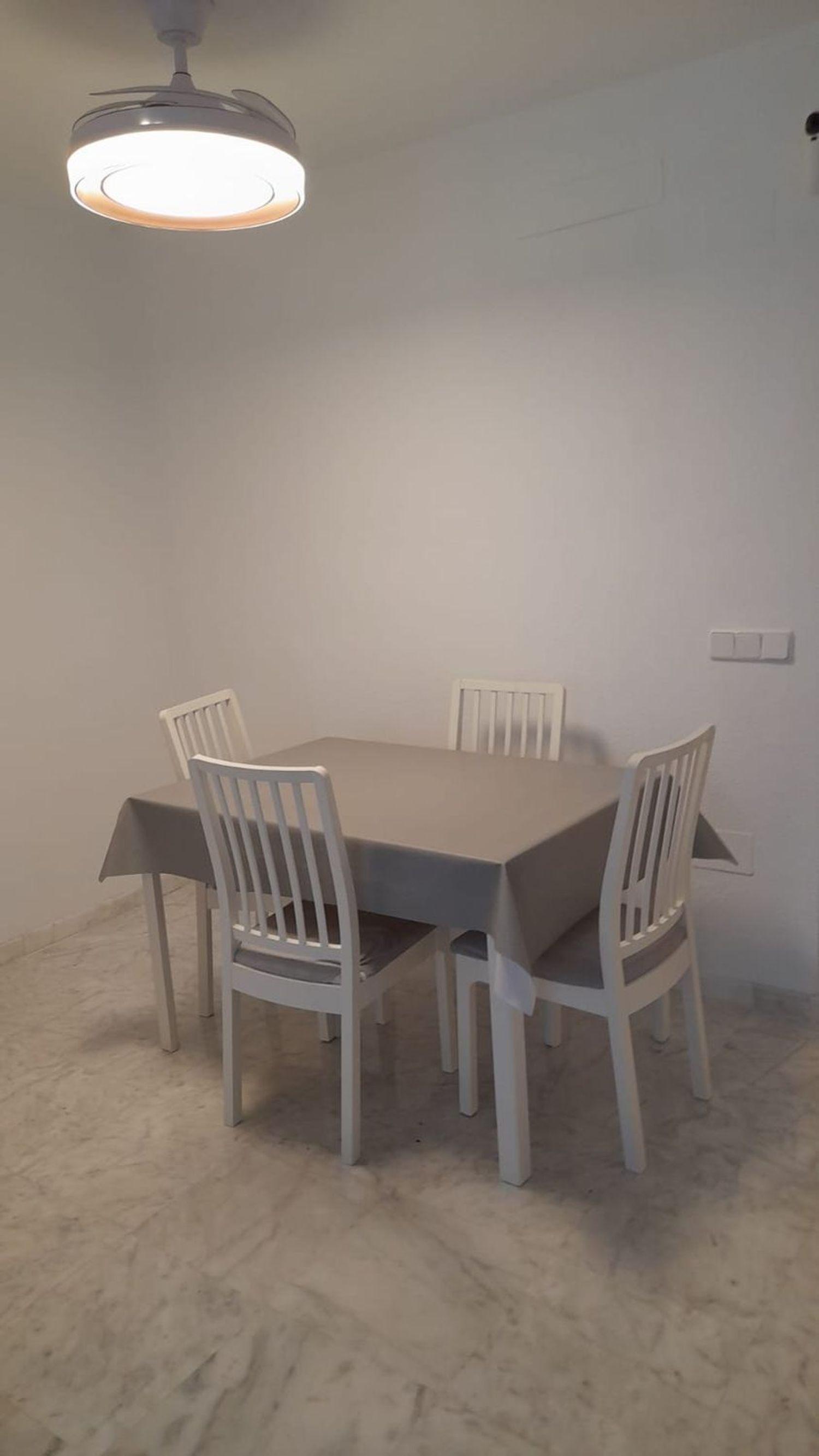 Piso en calle Fernán Núñez, 17 - Foto 11