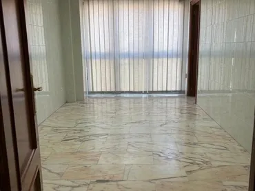 Piso en  Avenida de Madrid 21 - Foto 4