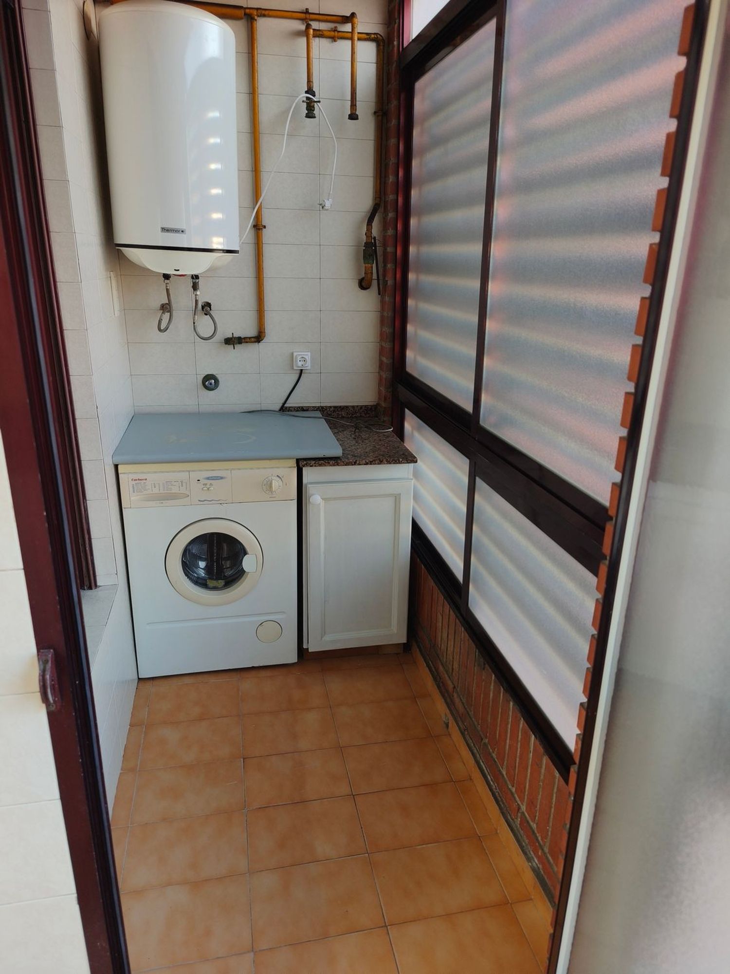 Piso en cno viejo de chirivella, 68 - Foto 10