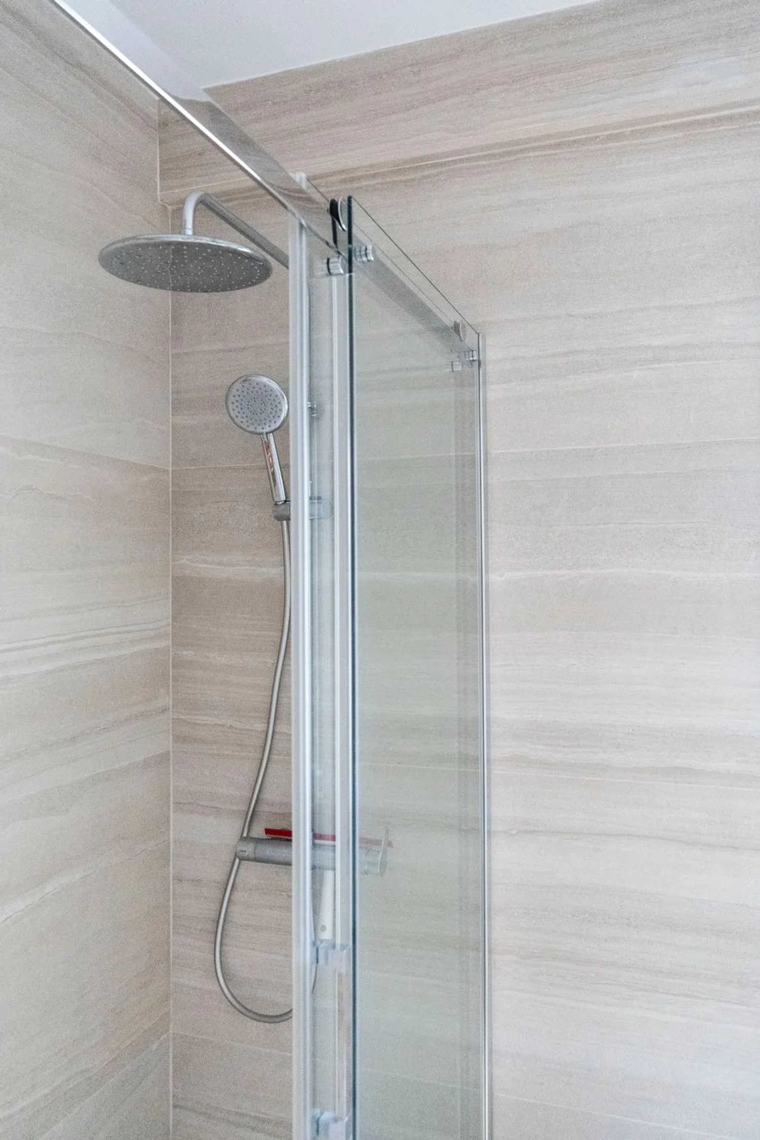 Piso en Barrio Calle Betis - Pagés del Corro - Foto 17