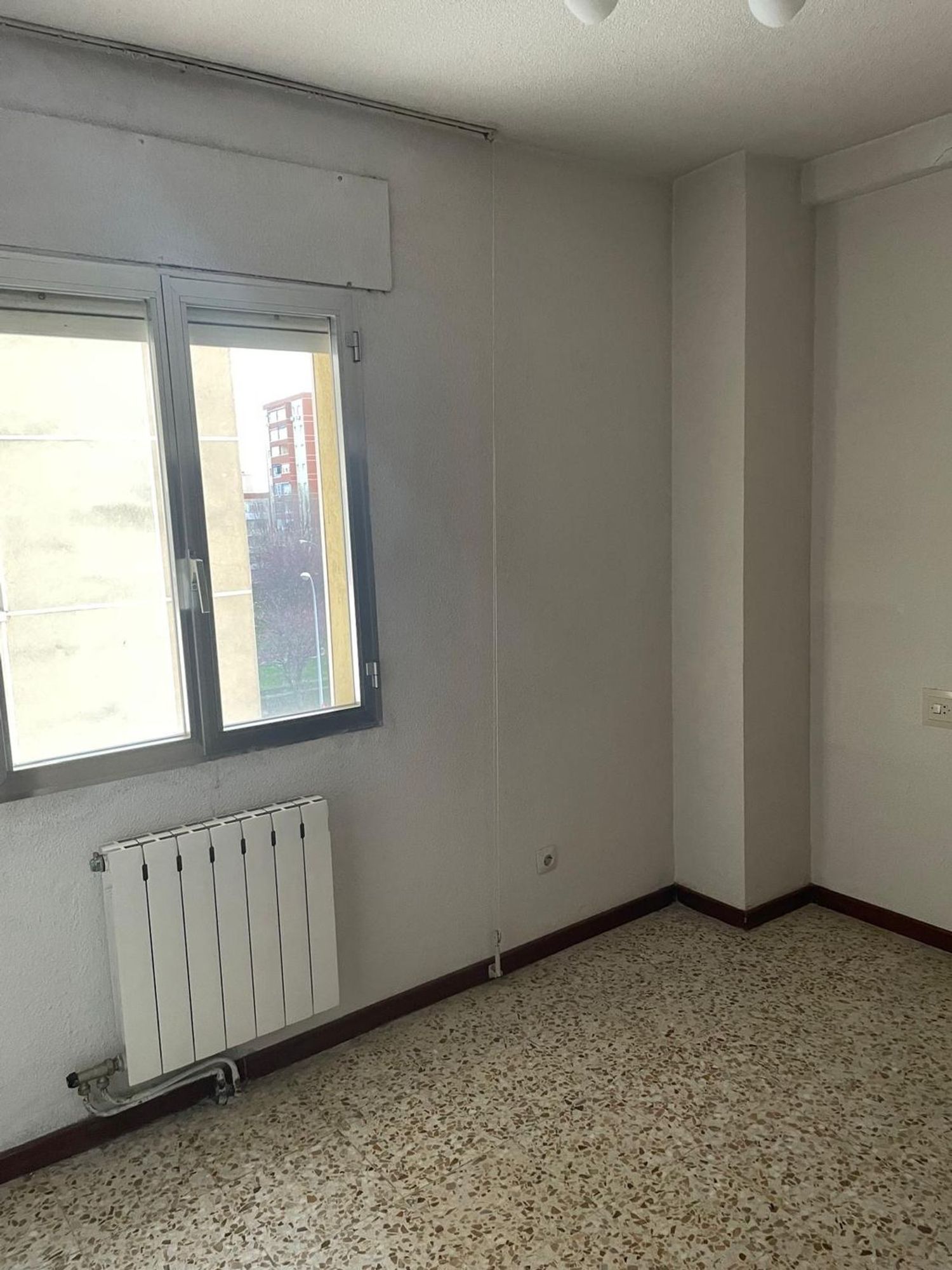 Piso en Paseo Riazor, 15, El Naranjo, El Naranjo - Foto 18