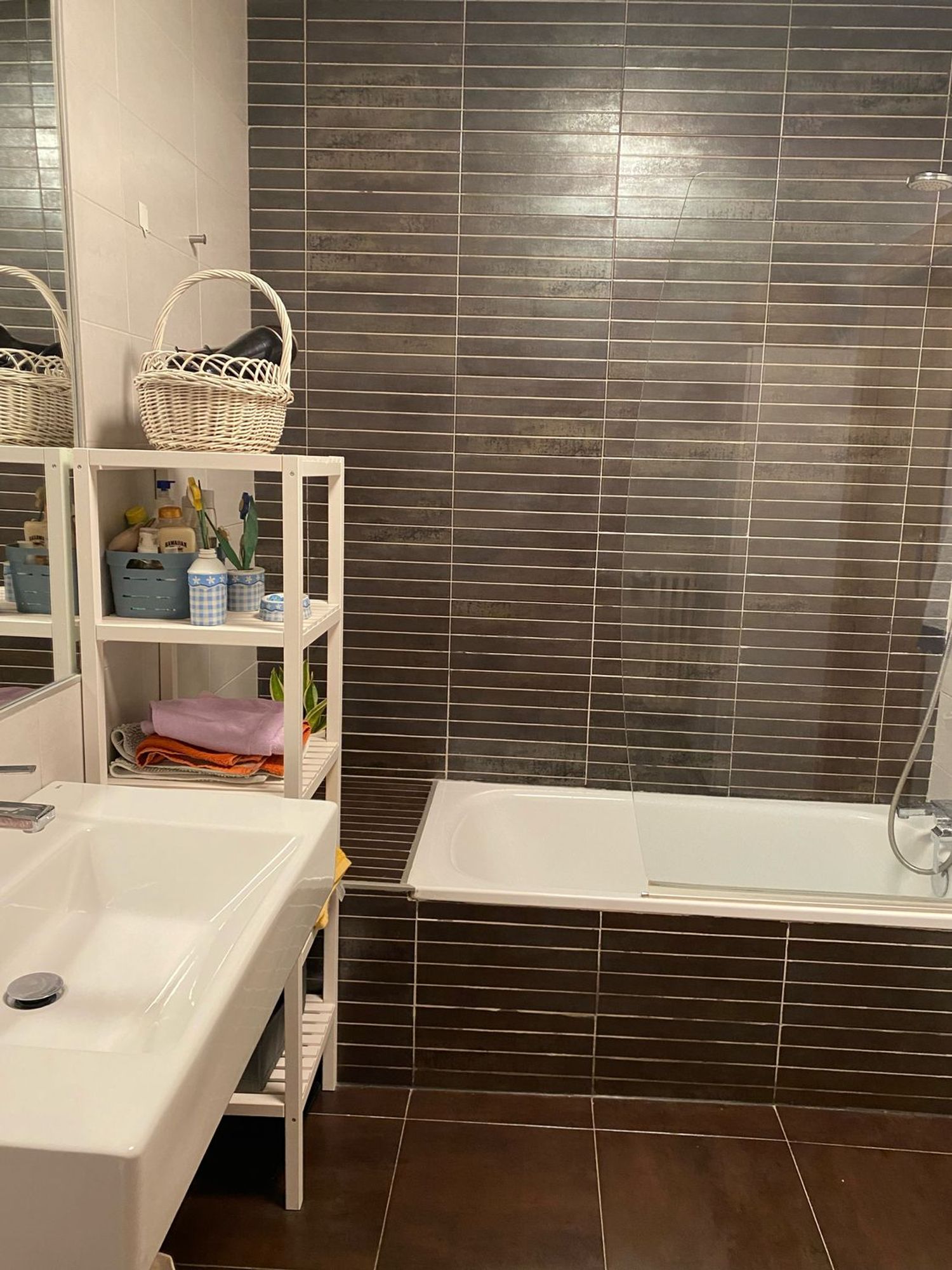 Piso en calle del General Elorza, 25 - Foto 13