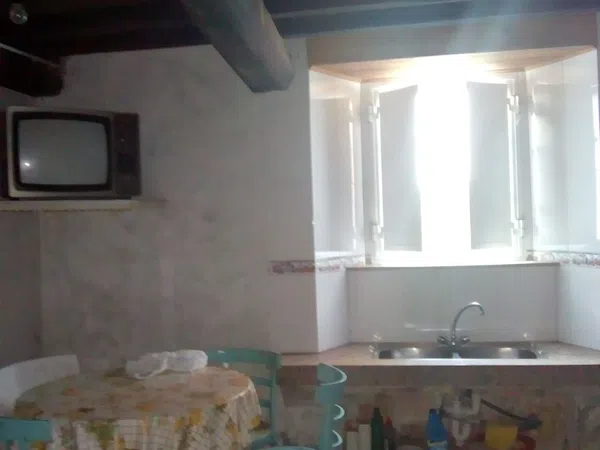 Casa de pueblo en Figueredo, 4 - Foto 21