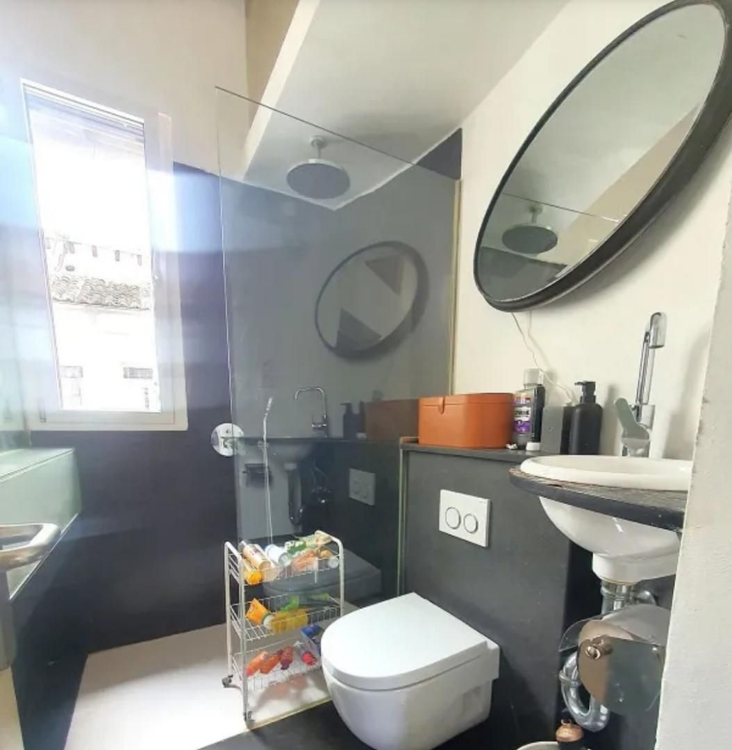 Piso en  Calle de Barceló 1 - Foto 22