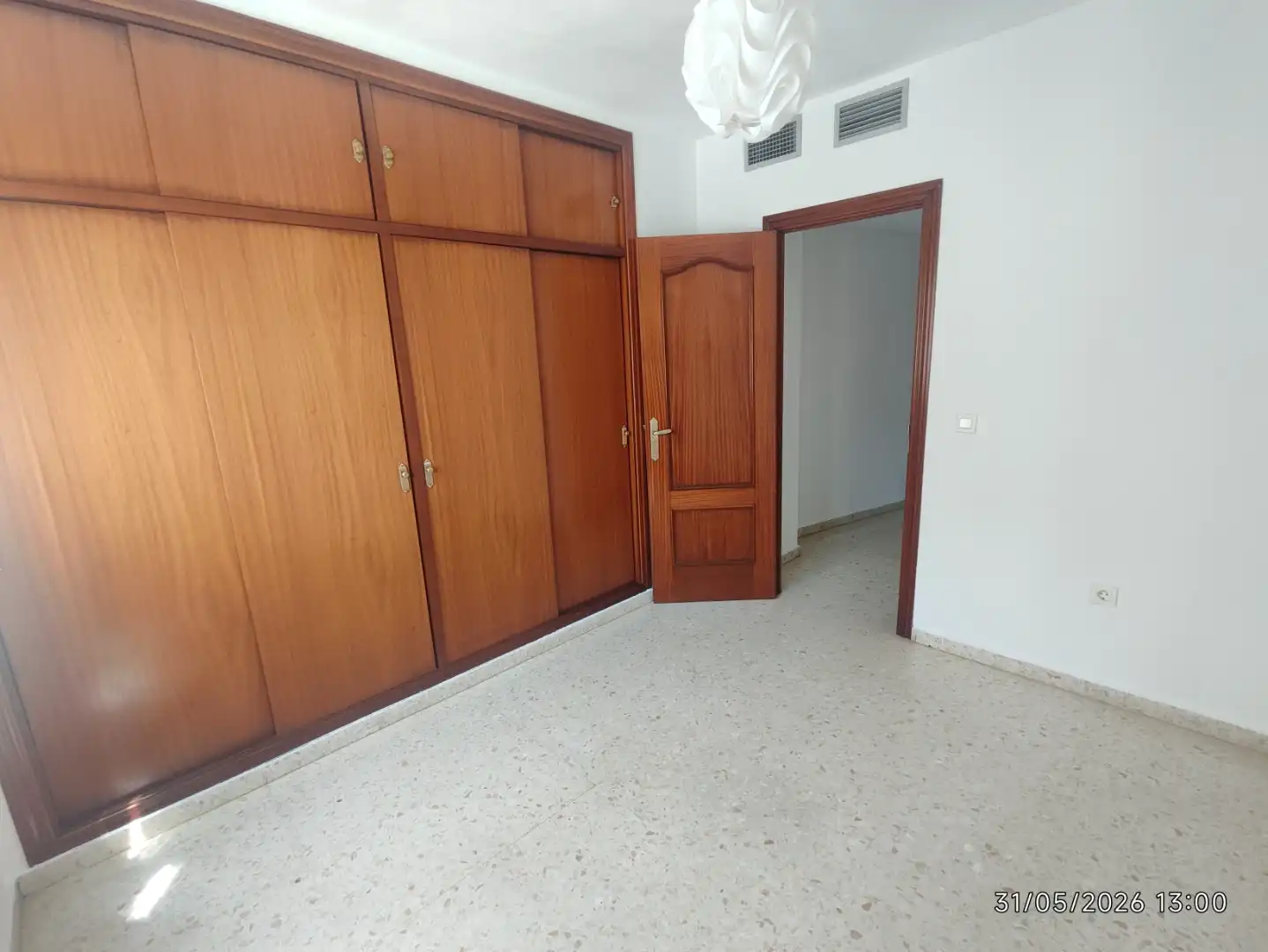 Piso en  Calle San Juan de Dios 57 - Foto 6