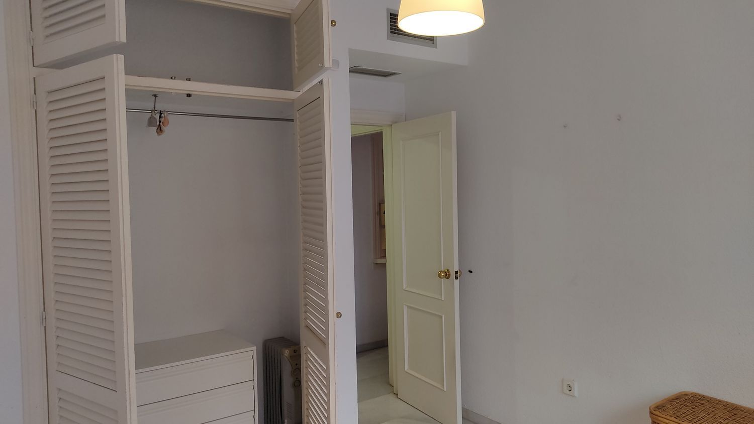 Piso en calle Maimónides, 9 - Foto 10