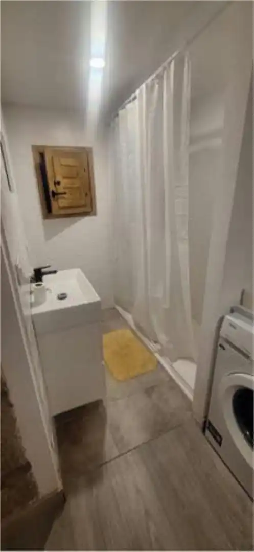 Apartamento en Santa brigida - Foto 3