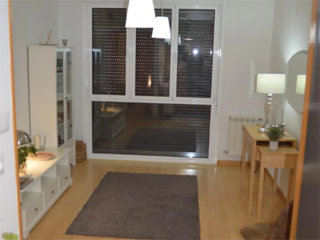 Piso en  Calle Doctor Creus 13 - Foto 22