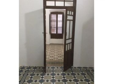 Piso en  Calle San Gregorio 35 - Foto 3