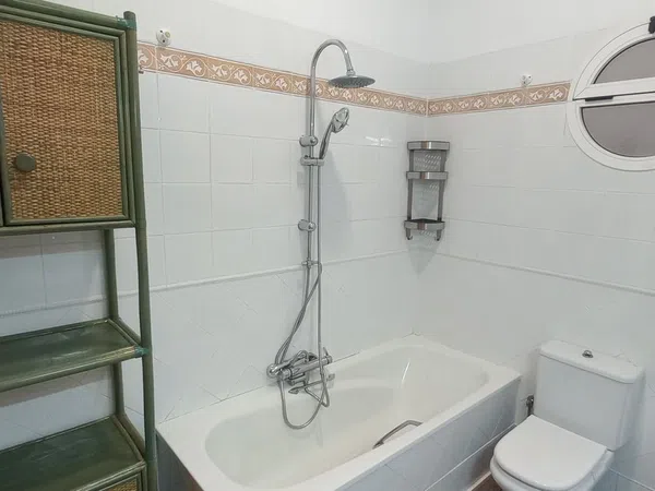 Piso en Calle del Progrés, 1, El Cabanyal-El Canyamelar - Foto 13