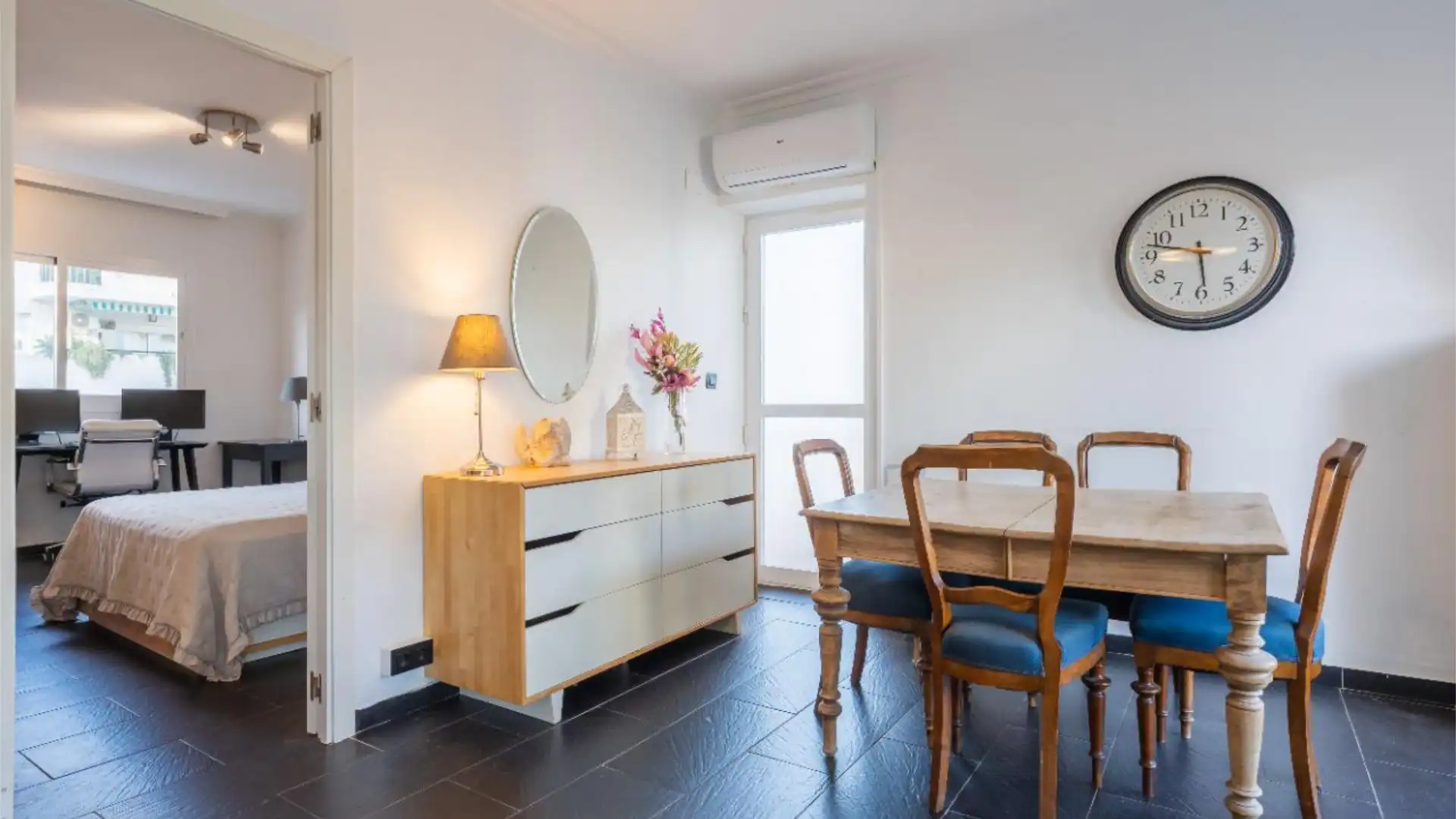 Piso en  Calle Escritor Adolfo Reyes 8 - Foto 9