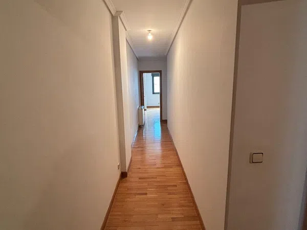 Piso en calle Francisco Vales Villamarín, 24 - Foto 13