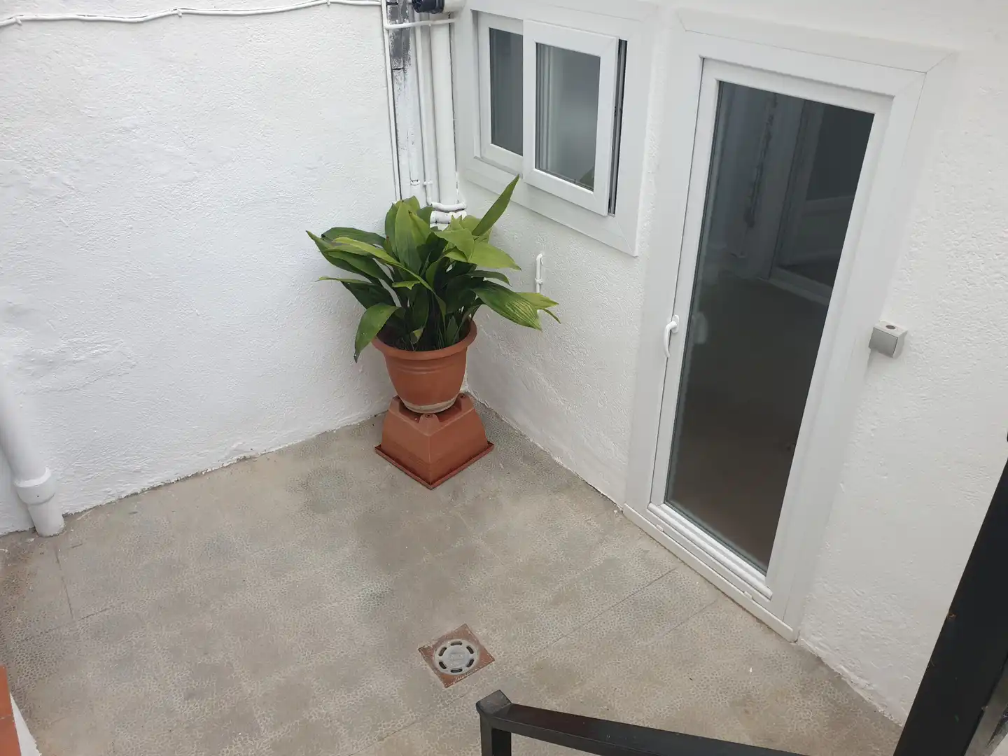 Piso en Sabadell - Foto 14