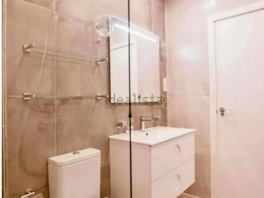 Piso en  Urbanizacion Torviscas 5 - Foto 9