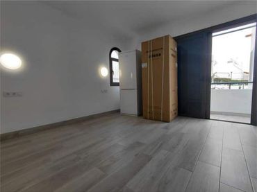 Piso en San Eugenio, Adeje - Foto 9