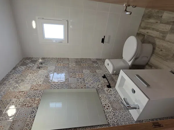 Chalet pareado en Calle Colombia, 5, Coloma, Coloma - Foto 17