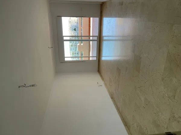 Piso en Urbanización Señorío de la Victoria Fase I, 2 - Foto 5