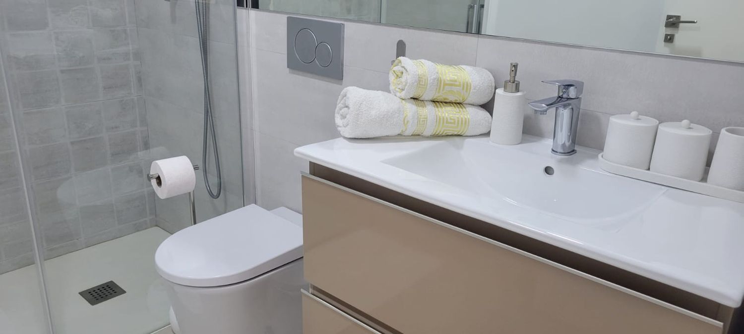 Piso en calle de Puerto Rico, 4 - Foto 18