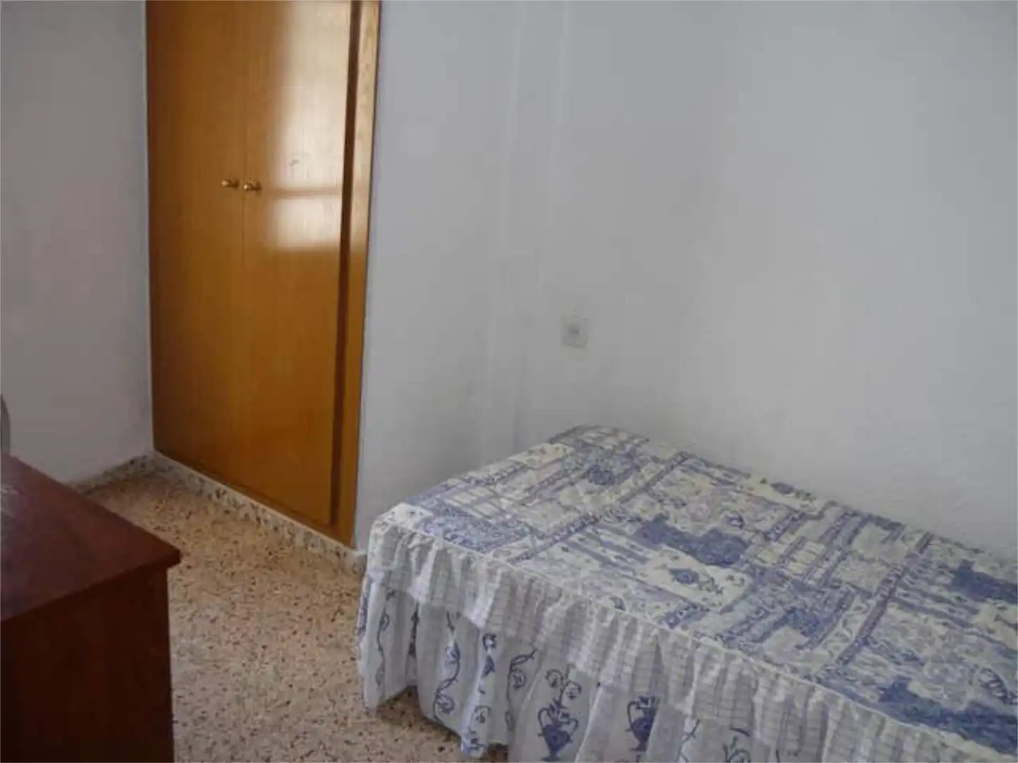 Piso en Algirós - Foto 5