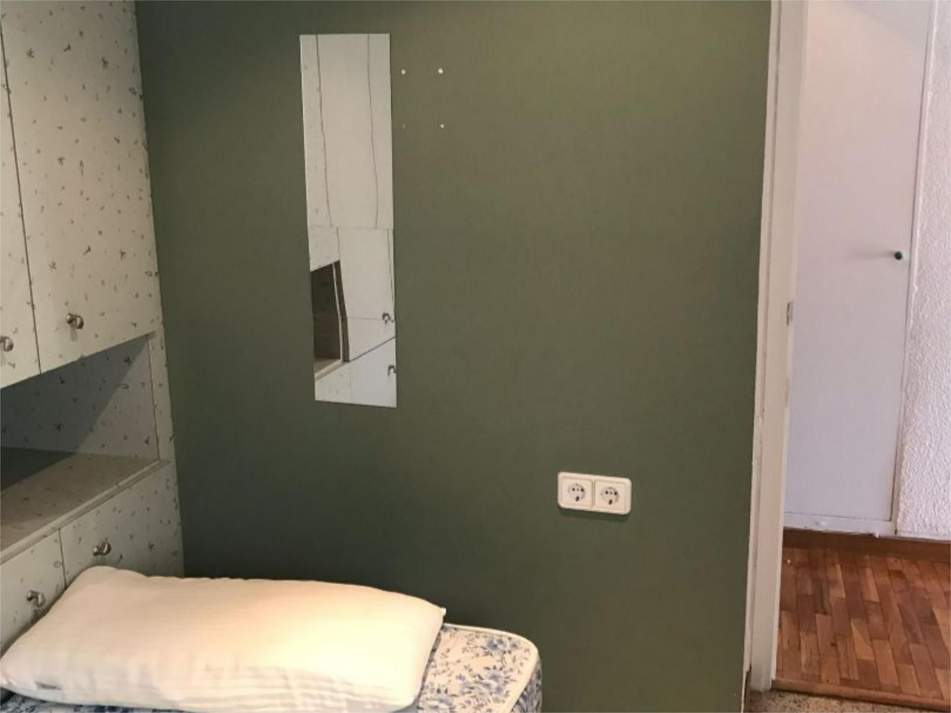 Piso en  Barcelona Capital - Foto 23