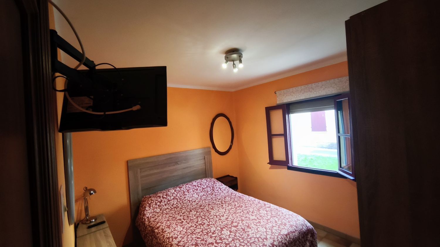 Piso en Calle Monte Rebollín, 6 - Foto 3