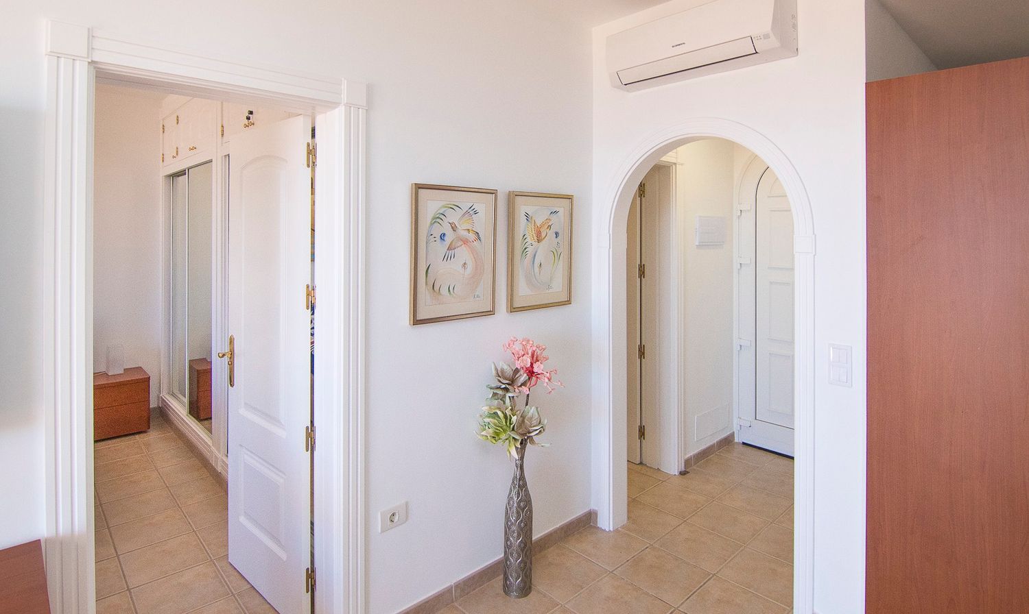 Estudio en Avenida Mencey, 78, Patalavaca, Patalavaca - Foto 24