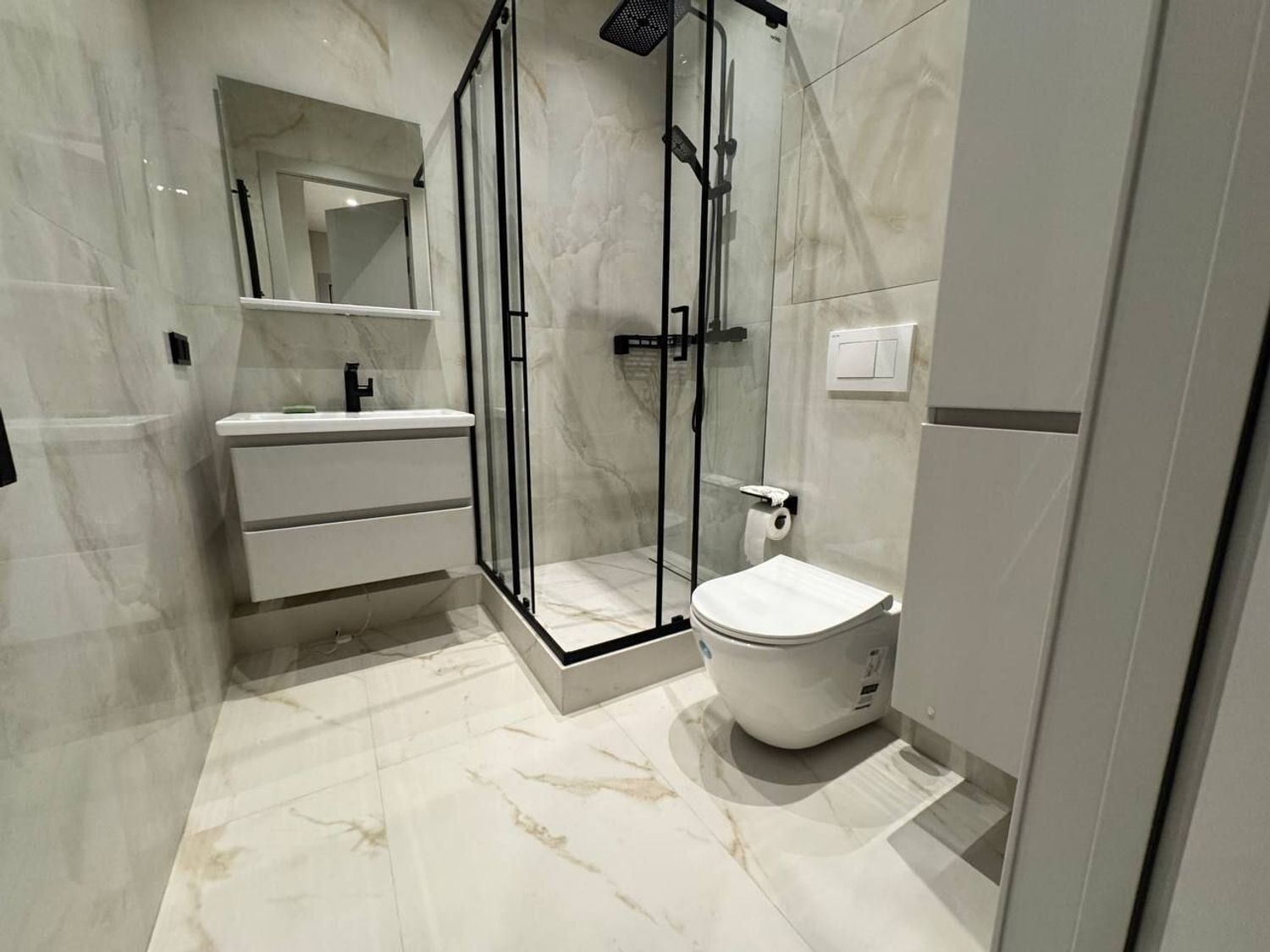 Piso en calle Almirante, 18 - Foto 6