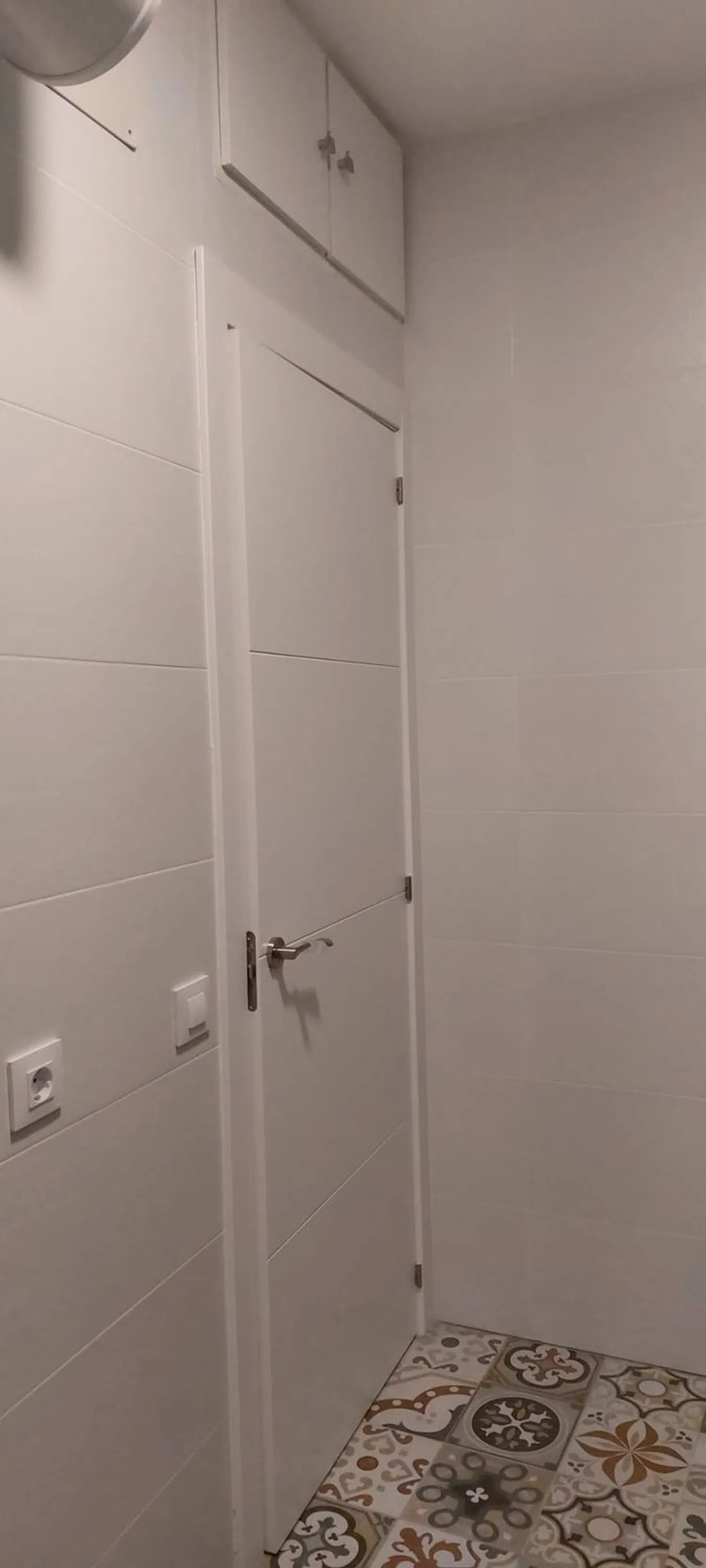 Piso en calle del Divino Vallés, 24 - Foto 8