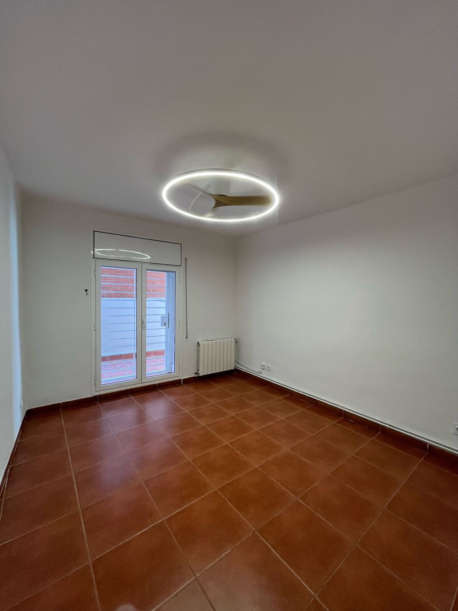 Piso en Calle de Feliu i Codina, 49, Horta - Foto 7