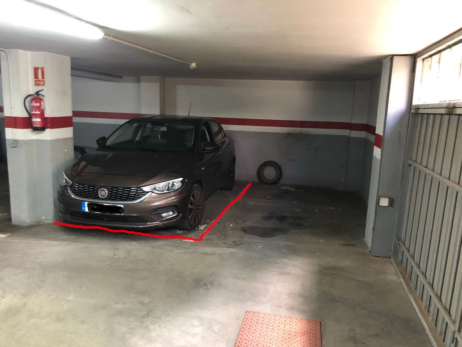 Piso en calle Trasmiera, 8 - Foto 26